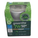 Construction Resource Management, LLC 48137