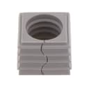 Conta-Clip, Inc. 28609.6