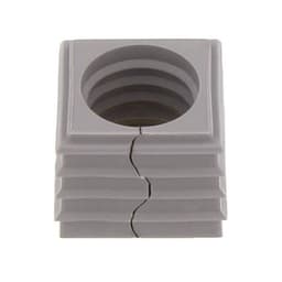 28609.6Conta-Clip, Inc.