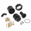 Conxall/Switchcraft 13280-18SG-331