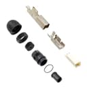 Conxall/Switchcraft DCC-USBBB-180