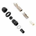 Conxall/Switchcraft DCC-USBBT-180