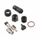 Conxall/Switchcraft DCC-USBCB-120