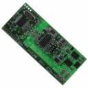 Copeland Communications Inc. CC-92K2-CS