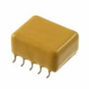 Cornell Dubilier 106K050CS4G-FA