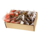 Cornell Dubilier EDU-KIT1