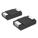 Cornell Dubilier ESRD100M12B