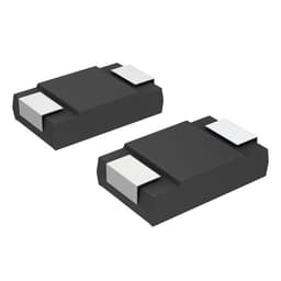 ESRD100M12BCornell Dubilier