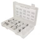 Cornell Dubilier MICA-KIT3