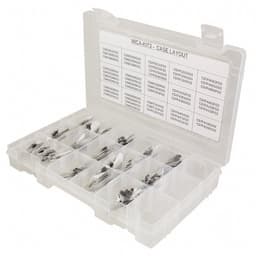 MICA-KIT3Cornell Dubilier