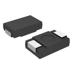 SPCX181M04RCornell Dubilier