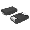 Cornell Dubilier SPSX181M02R