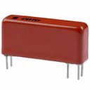 Coto Technology 2341-05-020