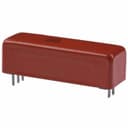 Coto Technology 7101-12-1010