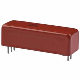 7101-12-1010Coto Technology