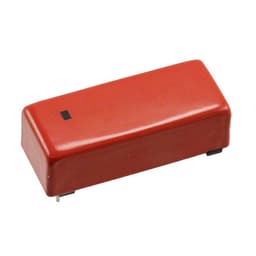 7302-24-1010Coto Technology