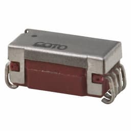 9814-05-20Coto Technology