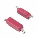 Coto Technology CT05-3050-G1