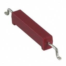 CT10-1030-G4Coto Technology