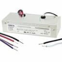 CREE LMD800-0120-C2A0-7030000