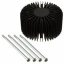 CREE LMH020-HS00-0000-0000002