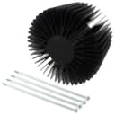 CREE LMH020-HS00-0000-0000081