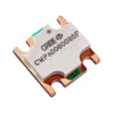 CREE CMPA0060025F