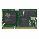 Critical Link LLC 6711-AA-1X1-RC