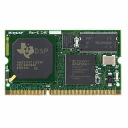 6711-AA-1X1-RCCritical Link LLC