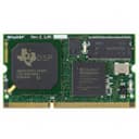 Critical Link LLC 6711-KA-1X1-RI