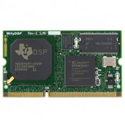 6711-KA-1X1-RICritical Link LLC