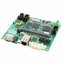 Critical Link LLC 80-000297