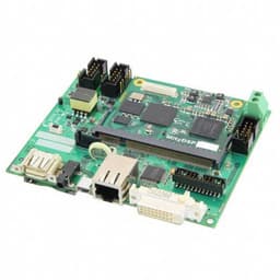 80-000297Critical Link LLC