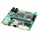 Critical Link LLC 80-000454