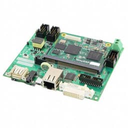 80-000454Critical Link LLC