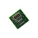 Critical Link LLC 80-000616