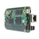 Critical Link LLC 80-000967