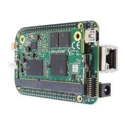 80-000967Critical Link LLC