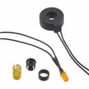 CR Magnetics Inc. CR2550-A