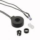 CR Magnetics Inc. CR2550-B