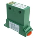 CR Magnetics Inc. CR4150-10