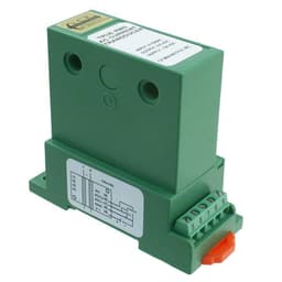 CR4150-10CR Magnetics Inc.