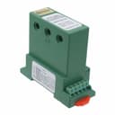 CR Magnetics Inc. CR4170-10