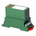 CR Magnetics Inc. CR4620-150