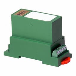 CR4620-150CR Magnetics Inc.