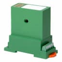 CR Magnetics Inc. CR6210-500-20