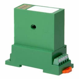 CR6210-500-20CR Magnetics Inc.