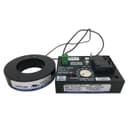 CR Magnetics Inc. CRGFS-200