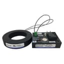 CR Magnetics Inc. CRGFS-300