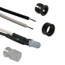 CR Magnetics Inc. PH-25-B